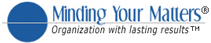 midingyourmatters